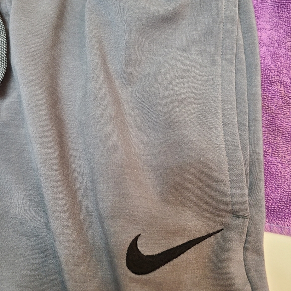 Nike Pro Training Dri-Fit Capri Pants XL - Picture 5 of 5
